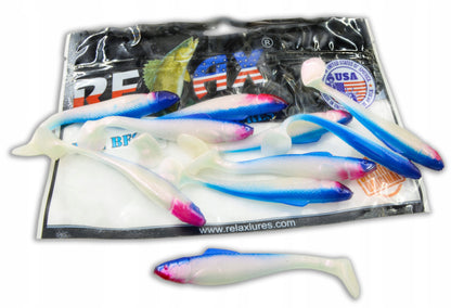 cb61318445a0b3dc2ca5de8d3db935f6