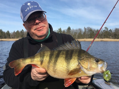 29548e35d518ba548a303e8f72f5f4ed