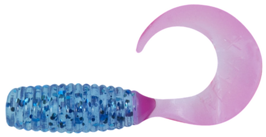 681cfe5d34b8921bdd7095e66bcea1a6