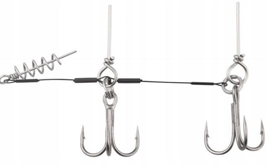 54084bd39918cc8f45ac92a077740815