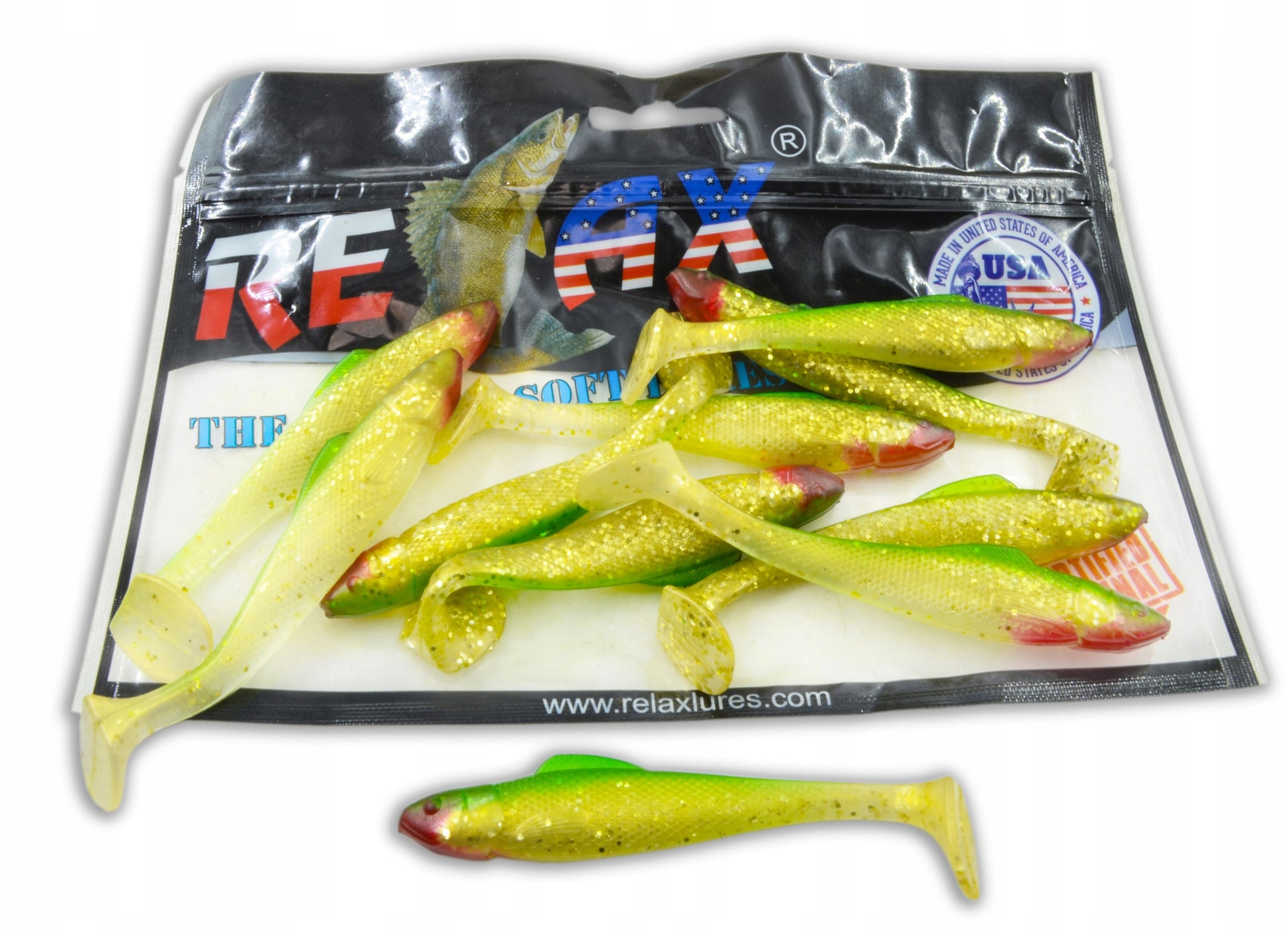 6b0eac97ef24b89da7719e01a6a4b367