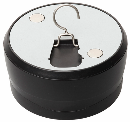 a0eeeff02739c293c5256fb408973658