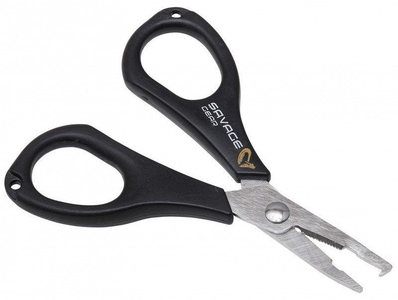 0aab61d9e0545bb4de98c453afe2c5a5