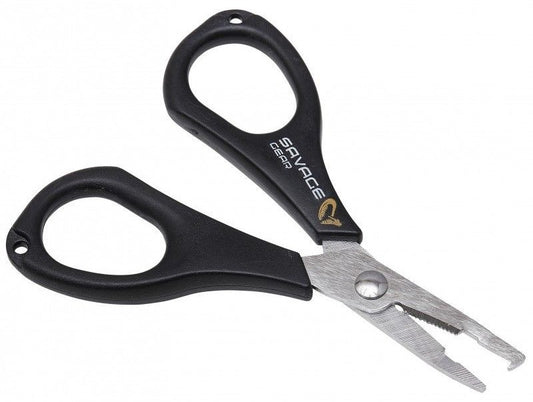 0aab61d9e0545bb4de98c453afe2c5a5