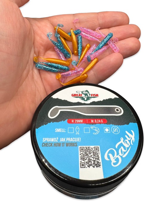 38e2e236b7e59fe82b7a1008545ca1ed