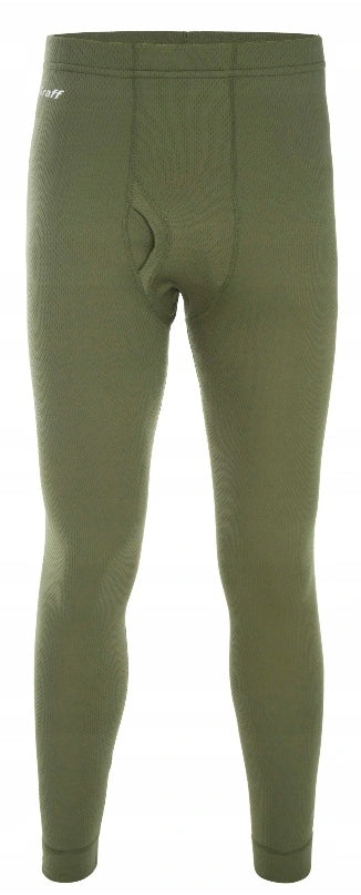 8651f9a231ef240fec6ef9ce9e98f52c