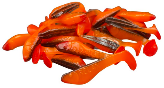 fb3270b4fc1f57a724861b83ed41c03e