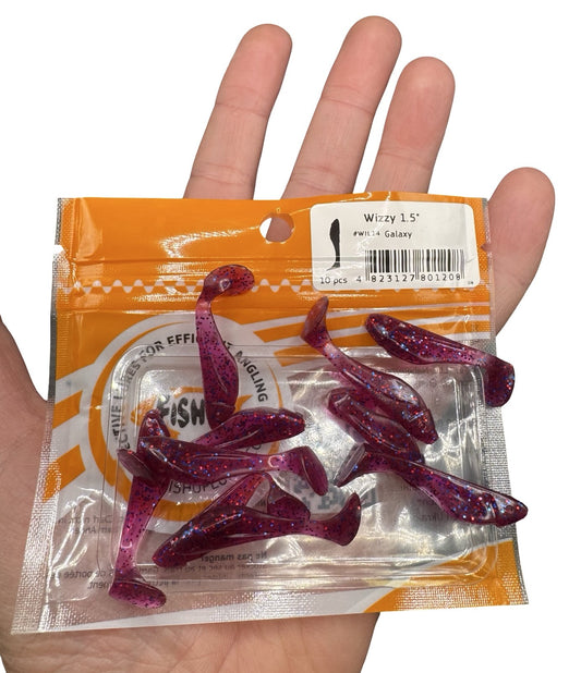 9b18b08b8dae4564251227057f5d529e