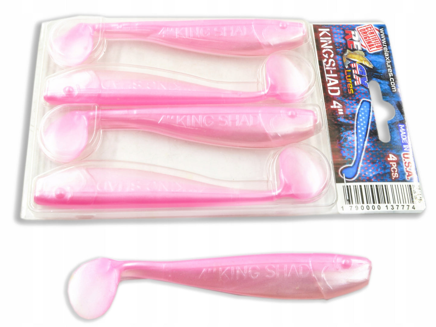 ef0fa4930befc2f078a3d0cf9db0a62d