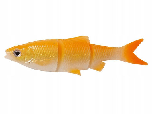 26c72809063c5c0c75aebe57f66e6ac0