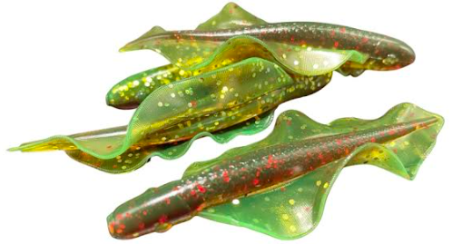 fa0d5a1d5fb1b17acced50b62dc32a6f