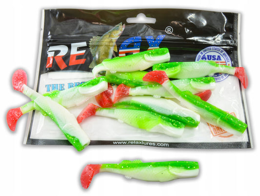 e7048b427914569d55b9f3e10933db18