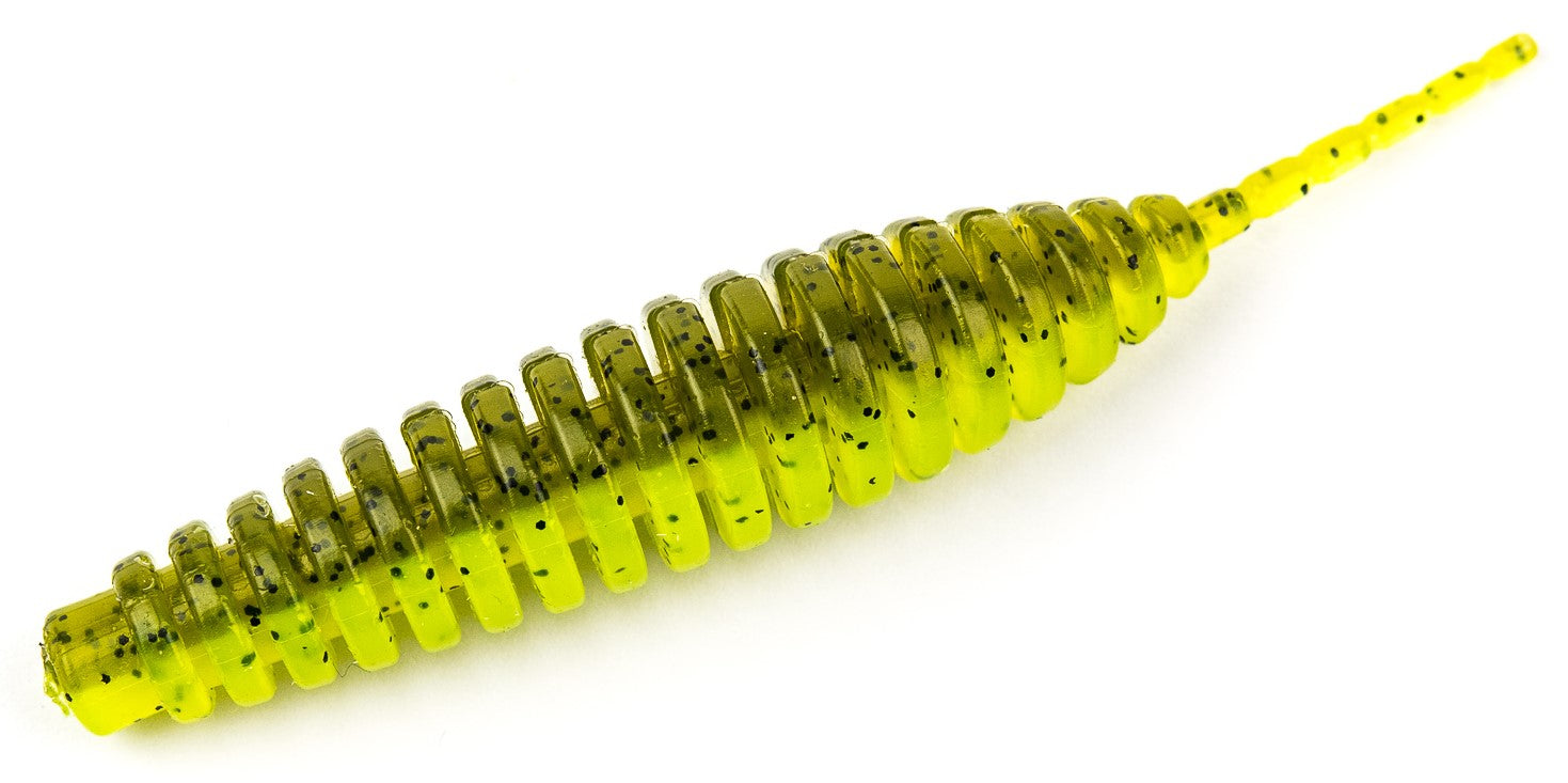 627130ca25297f800f30b26a35f1bbb8