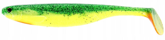 7596e2444d4d6dea02db94398277cfd9