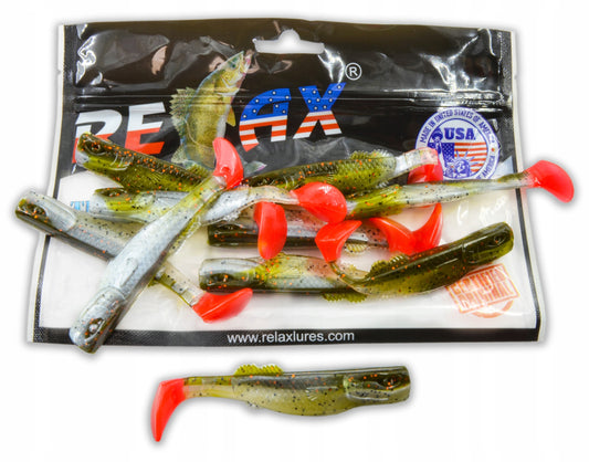 6affed83010894c17279f5010f222ecd