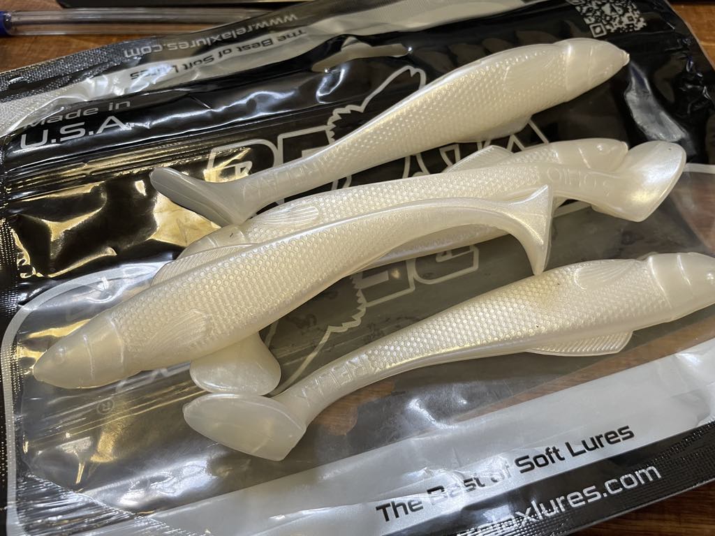 5c64d278e9d6c56e624cf5e64a19ba10