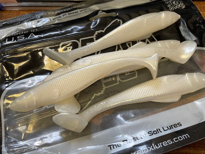 5c64d278e9d6c56e624cf5e64a19ba10