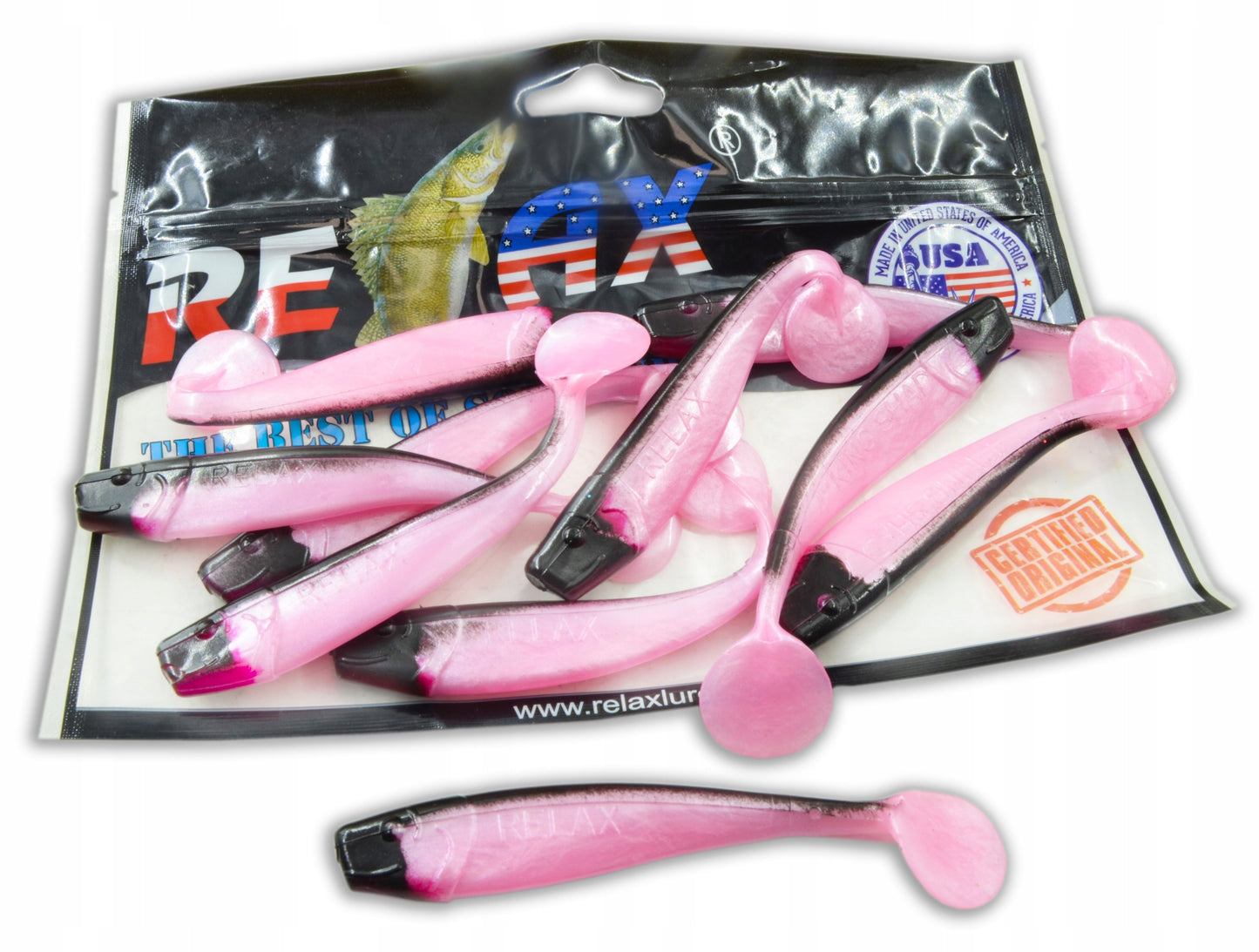 bb91a6f5eabe0e963998b2438bf1cd74