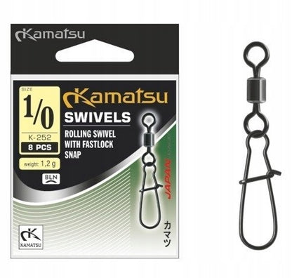 b239c494a2d639498bb95be94aa7b5d8