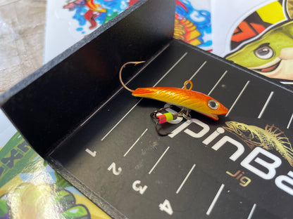 56492aeb43113b80d49197cfe6fb8ab0