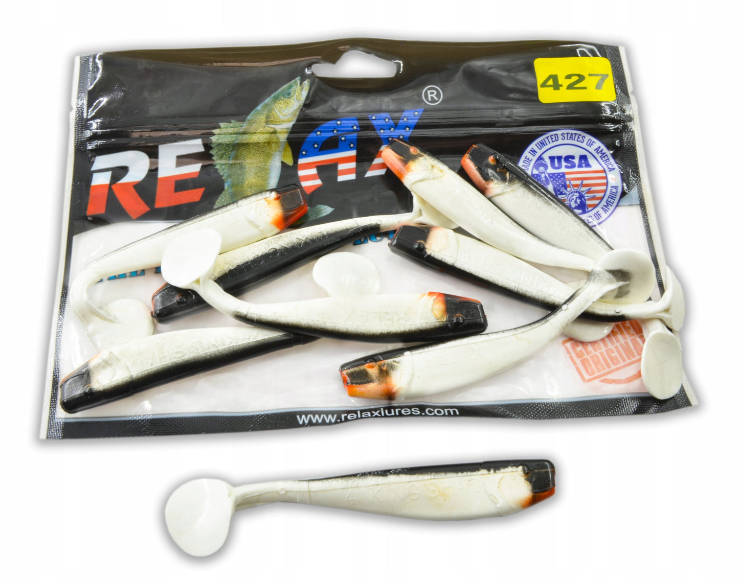 26dd910e7738373a31b567855bb78fd0