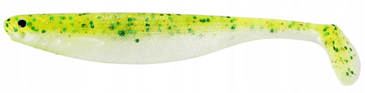 55adf85540f251d7ce91b88f4458a0d6