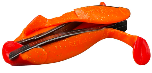 6cdf536fc5f0de7c2ec06791f6bcc74f