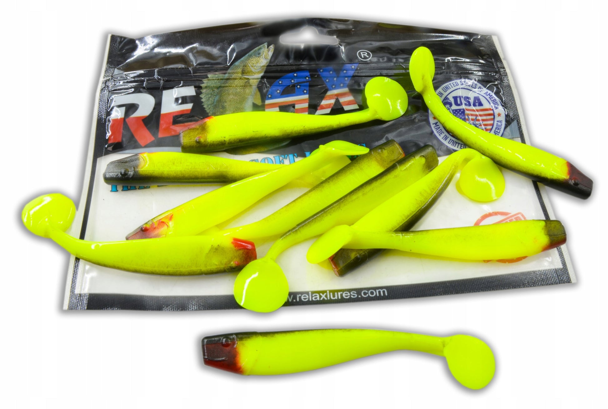 d86ad39425b81b26c011dcbeccb63b31