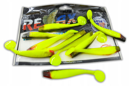 d86ad39425b81b26c011dcbeccb63b31