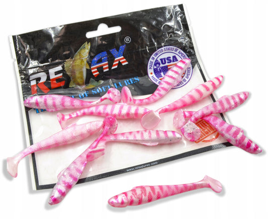 211650d1341e188620d72e2852b92488