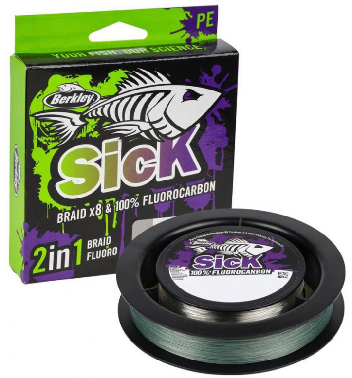 8bbc4d7ac8d8b02b9a6fbe0f924f8f15